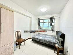 Blk 429A Orchid Spring @ Yishun (Yishun), HDB 4 Rooms #455594531
